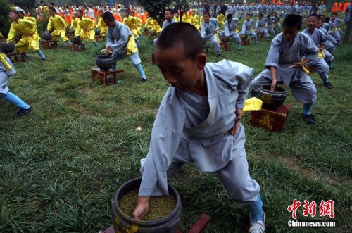 7�����ֵ��Ӳ���ӭ�� ʩչ��������ʮ��������