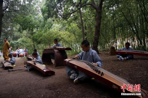 7�����ֵ��Ӳ���ӭ�� ʩչ��������ʮ��������