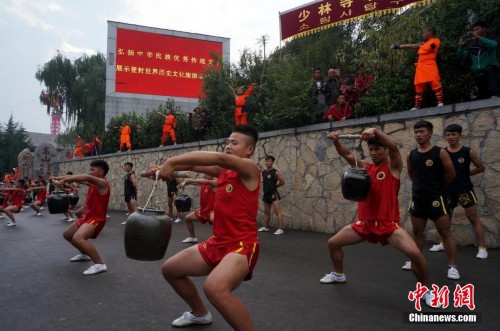 7�����ֵ��Ӳ���ӭ�� ʩչ��������ʮ��������