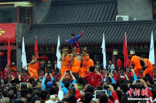 7�����ֵ��Ӳ���ӭ�� ʩչ��������ʮ��������