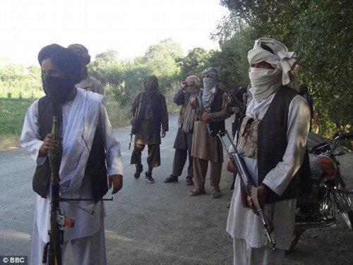 �����������к��û�ǹ�����