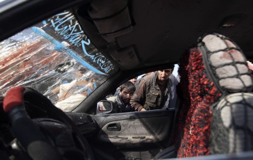 �����������к��û�ǹ�����