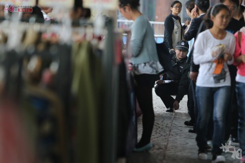 һ���ǹܵ�ְҵ���󣺻���ִ����ι�