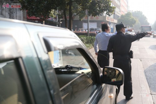 һ���ǹܵ�ְҵ���󣺻���ִ����ι�