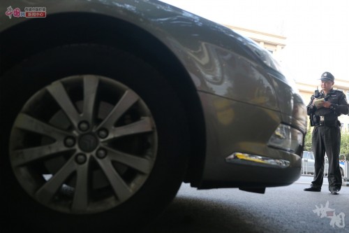 һ���ǹܵ�ְҵ���󣺻���ִ����ι�