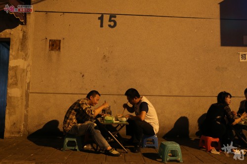 һ���ǹܵ�ְҵ���󣺻���ִ����ι�