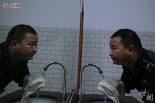 һ���ǹܵ�ְҵ���󣺻���ִ����ι�