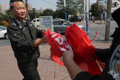 һ���ǹܵ�ְҵ���󣺻���ִ����ι�