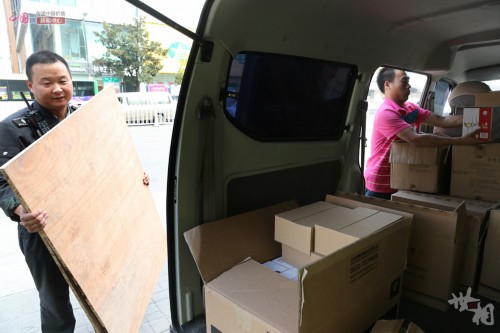 һ���ǹܵ�ְҵ���󣺻���ִ����ι�