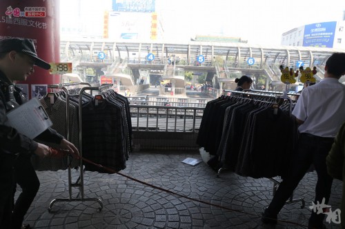 һ���ǹܵ�ְҵ���󣺻���ִ����ι�