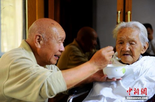 82����Ӻ�����102����ĸ��