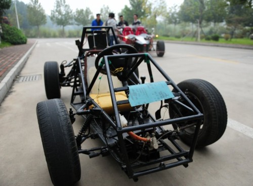 ɽ����ѧ������