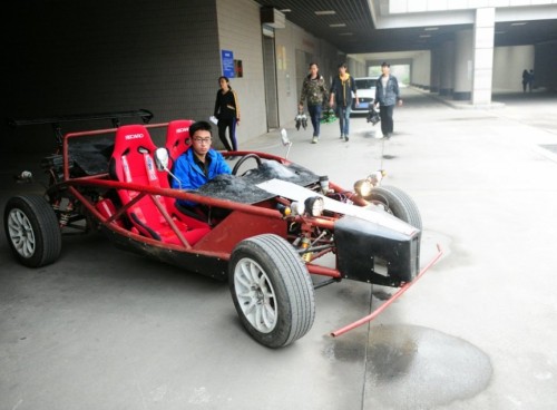 ɽ����ѧ������