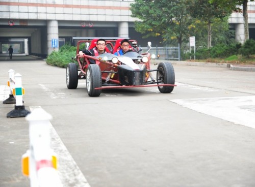 ɽ����ѧ������