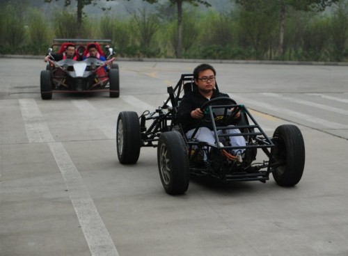 ɽ����ѧ������