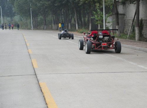 ɽ����ѧ������