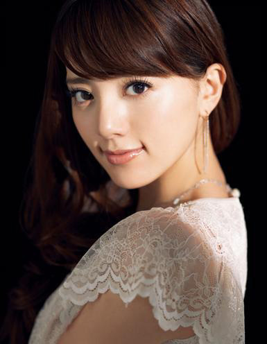 他们到底红了没 盘点选秀艺人的二次星途