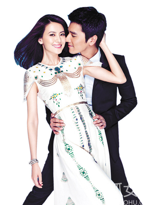 ��ԲԲ�ؼ�ֽ��ϲ�� ����ϲ������