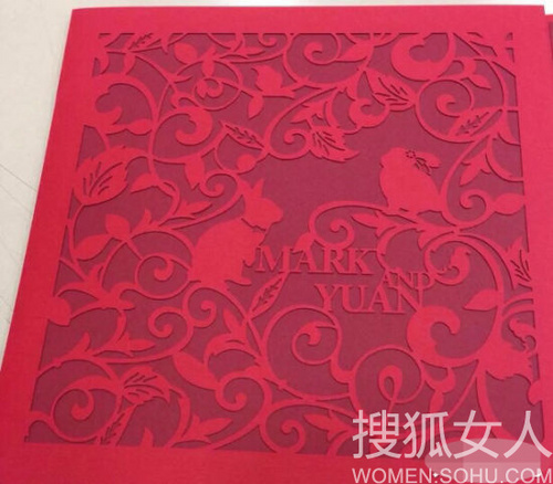 ��ԲԲ�ؼ�ֽ��ϲ�� ����ϲ������