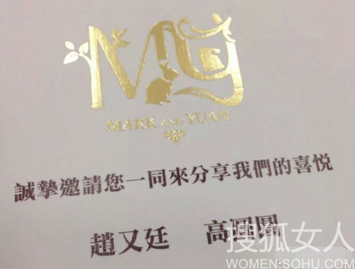 ��ԲԲ�ؼ�ֽ��ϲ�� ����ϲ������