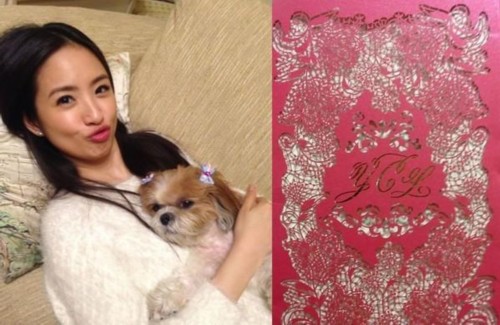 �������ҵ����������ʸ硱�������� ϲ���ع�