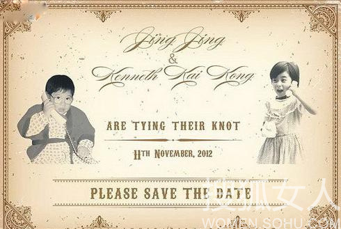 ��ԲԲ�ؼ�ֽ��ϲ�� ����ϲ������