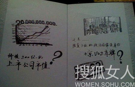 ��ԲԲ�ؼ�ֽ��ϲ�� ����ϲ������