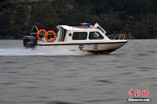 ����ˮ��24Сʱ���� Ѳ�����ܺ�����APEC��ȫ