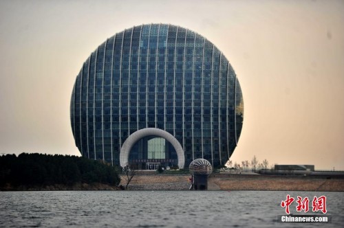 ����ˮ��24Сʱ���� Ѳ�����ܺ�����APEC��ȫ