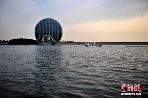 ����ˮ��24Сʱ���� Ѳ�����ܺ�����APEC��ȫ