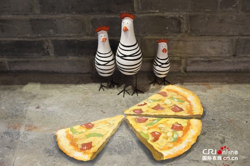 �������ǵĺ�����ը���ֵܡ�