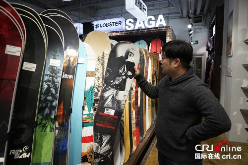 �������ǵĺ�����ը���ֵܡ�