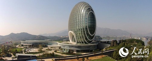 ����APEC��������ݺ���ͼ�ع� �Ƽ��м�ǿ