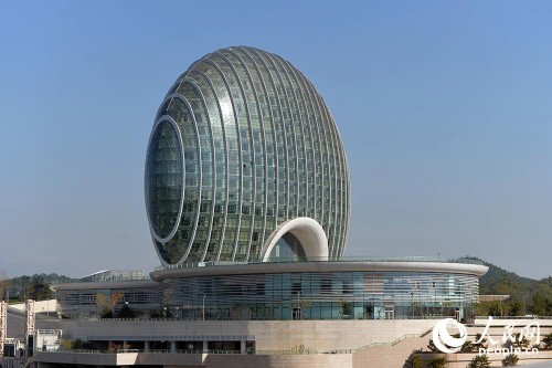 ����APEC��������ݺ���ͼ�ع� �Ƽ��м�ǿ