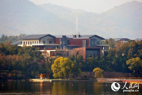 ����APEC��������ݺ���ͼ�ع� �Ƽ��м�ǿ