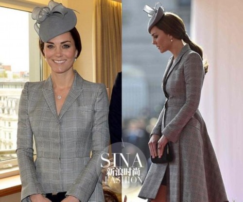 ���ص�ñ������Jane TaylorƷ��