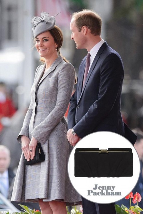 ���ص��ְ�����Jenny PackhamƷ��