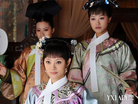 ��ִ�Ӣ�İ�