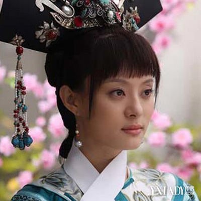 ��ִ�Ӣ�İ�