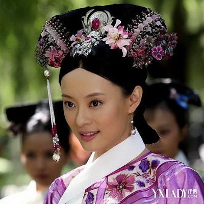 ��ִ�Ӣ�İ�