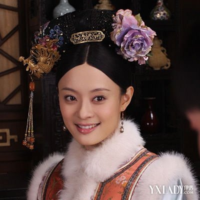 ��ִ�Ӣ�İ�