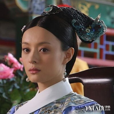 ��ִ�Ӣ�İ�