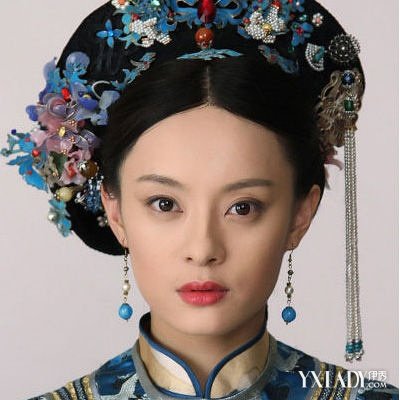 ��ִ�Ӣ�İ�