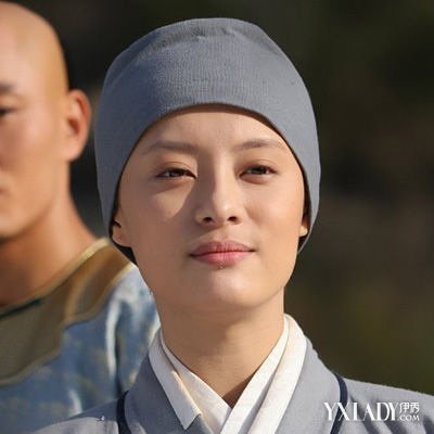 ��ִ�Ӣ�İ�