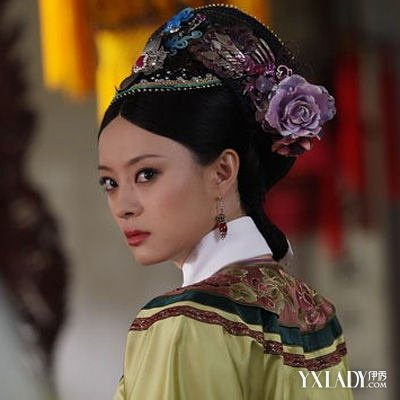 ��ִ�Ӣ�İ�