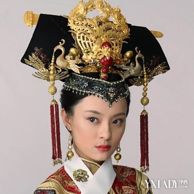 ��ִ�Ӣ�İ�