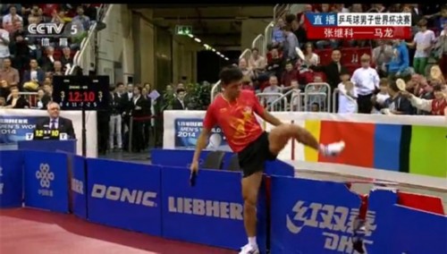 �ż̿ƶ���������� ����4.5����Ԫ