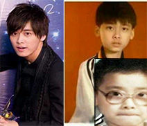 ����У�����׷����ɬѧ����