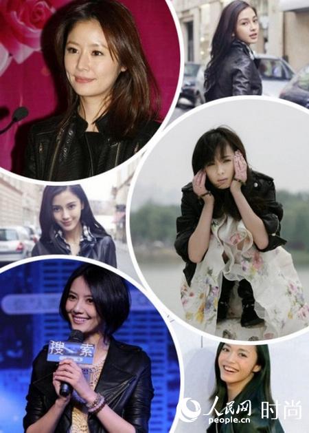 û��Ƥ������������������ ��Ů��˧��Ƥ������������