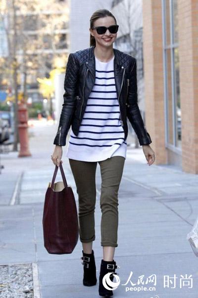 ������ɶ� Ƥ�´��϶�ȹ��ţ�п㣬������ϲ���İ������������Թ��LOOK��ζʮ�㡣